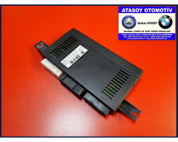 BMW E53 X5 LCM IV 61356961142 61356960255 61356942696 61356942693 61356938287 61356932559 61356935462 61356934429 61356928931 61356938084 6961142 6960255 6942696 6942693 6938287 6932559 6935462 6934429 6928931 6938084